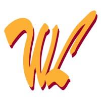 Wah Lung Labels Logo