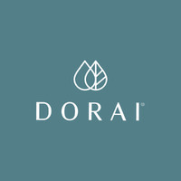 Dorai Home Logo