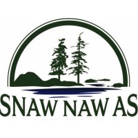 Nanoose Economic Development Logo