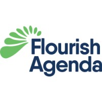 Flourish Agenda, Inc. Logo