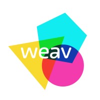 Weav Logo