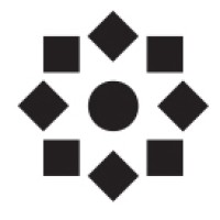 The Lumiere Group Logo