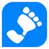 Blue Yeti Studios Logo