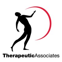 Therapeutic Associates Physical Therapy - PACE Logo