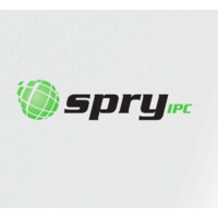 Spry IPC Logo