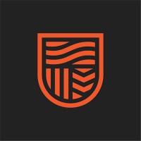 AgriTech Incubator Logo