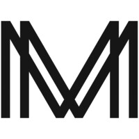 Mulline Vintners Logo