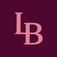 Lynne Bradley Interiors Logo