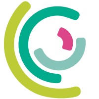 Centre for Participation Logo