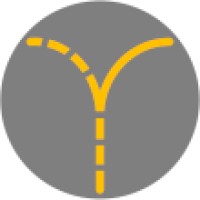 Yellow Lines Logo