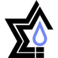 True North Water Logo