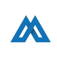 Mechatronics in Motion Logo