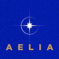 AELIASTORE Logo