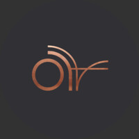Acta Non Verba Inc Logo