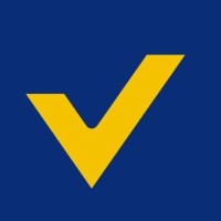 Synergy Partnership LLC Logo