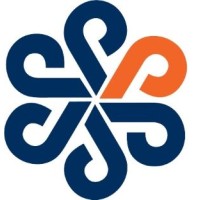 Providion Logo
