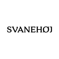 Svanehøj Danmark A/S Logo