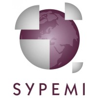 SYPEMI Logo