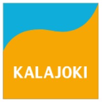Visit Kalajoki Logo