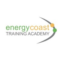 East Coast College - Commercial Training and Apprenticeships Logo