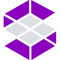 subastasprocuradores.com Logo