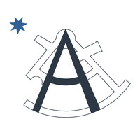 Azimut Bergamo Logo