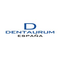 Dentaurum España Logo