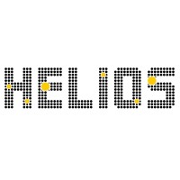 Helios Auto AS Logo