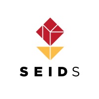 SEIDs Social Enterprise Ideas Development Logo