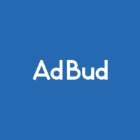 AdBud Technologies AB Logo