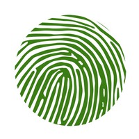 Essential Heritage Logo