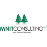 MNIT Consulting, LLC Logo