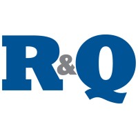 R&Q Legacy Logo