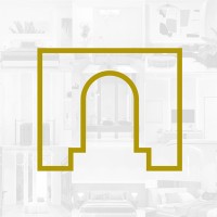 ALSHAYEB CONSULTANT ENGINNERING Logo