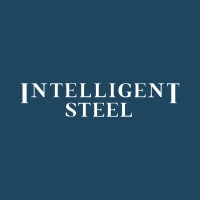 Intelligent Steel Solutions Logo