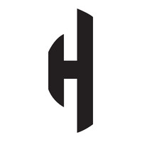 Chreative LLC Logo