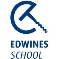 Edwines School Logo