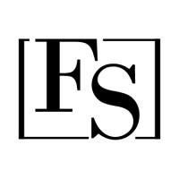 Fisher Stark, P.A. Logo