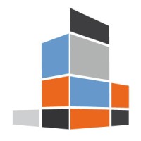 Lesker bouwkundig tekenburo Logo