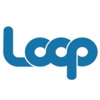 Loop Logo