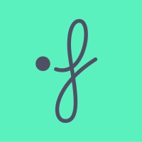 forghetti Logo