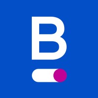 Blinkay Logo