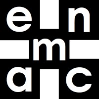 ENMAC Logo