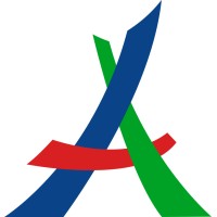 Abradatas Logo