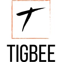 TigBee Logo