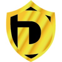 Dorna Assessoria Contábil Logo