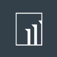 Capital Gain, Gestión inmobiliaria Logo