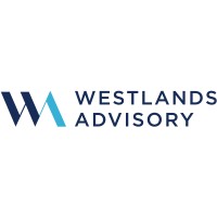 Westlands Advisory Logo
