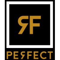 R&F International Investments Logo