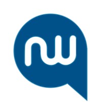 NONWATIO Technology Solutions Logo